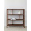 IMG KULCA07T CAMPI 1