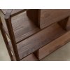 IMG KULCA07T CAMPI 4