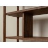 IMG KULCA07T CAMPI 5