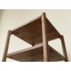 IMG KULCA08T CAMPI 4