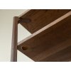 IMG KULCA10T CAMPI 5