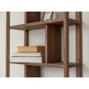 IMG KULCA11T CAMPI 5