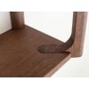 IMG KULCA21T CAMPI 6