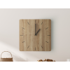 CLOCK 100001 (2)