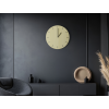 CLOCK 100002 (3)