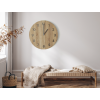 CLOCK 100003 (3)
