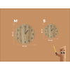 CLOCK 100003 (4)