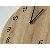 CLOCK 100003 (5)