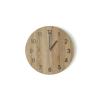 CLOCK 100003 (1)
