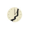 prirodna