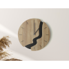 CLOCK 100004 (2)