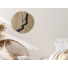 CLOCK 100004 (3)