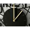 CLOCK 100005 (5)
