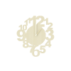 prirodna