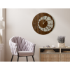 CLOCK 100010 (3)