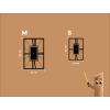 CLOCK 100013 (4)