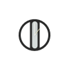 SIVA