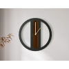 CLOCK 100014 (2)