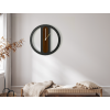 CLOCK 100014 (3)