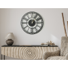 CLOCK 100015 (3)
