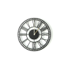 CLOCK 100015 (1)