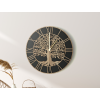 CLOCK 100017 (2)