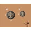 CLOCK 100017 (4)
