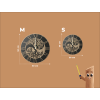 CLOCK 100018 (4)