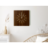 CLOCK 100020 (3)