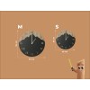 CLOCK 100022 (4)