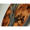 CLOCK 200025 (5)