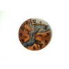 CLOCK 200025 (1)