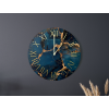 CLOCK 200026 (2)
