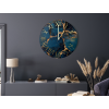 CLOCK 200026 (3)