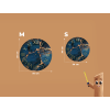 CLOCK 200026 (4)