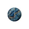 CLOCK 200027 (1)