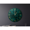 CLOCK 200028 (2)
