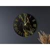 CLOCK 200029 (2)
