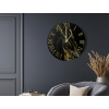 CLOCK 200029 (3)