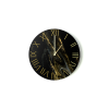 CLOCK 200029 (1)