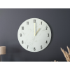 CLOCK 200030 (2)