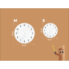 CLOCK 200030 (4)
