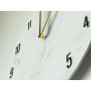 CLOCK 200030 (5)