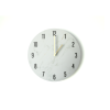 CLOCK 200030 (1)