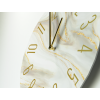 CLOCK 200031 (5)
