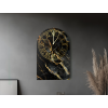 CLOCK 200032 (2)