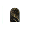 CLOCK 200032 (1)