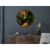 CLOCK 200033 (3)