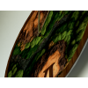 CLOCK 200033 (5)