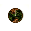 CLOCK 200033 (1)